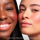 Tower 28 Beauty - Blush - BeachPlease Lip + Cheek Dewy Cream Blush