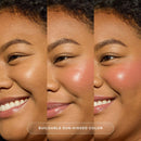 Tower 28 Beauty - Blush - BeachPlease Lip + Cheek Dewy Cream Blush