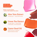 Tower 28 Beauty - Blush - BeachPlease Lip + Cheek Dewy Cream Blush