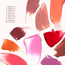 Tower 28 Beauty - Blush - BeachPlease Lip + Cheek Dewy Cream Blush