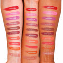 Tower 28 Beauty - Blush - BeachPlease Lip + Cheek Dewy Cream Blush