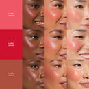 Tower 28 Beauty - Blush - BeachPlease Lip + Cheek Dewy Cream Blush