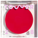Tower 28 Beauty - Blush - BeachPlease Lip + Cheek Dewy Cream Blush