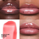 PATRICK TA - Gloss - Major Volume Plumping Lip Gloss