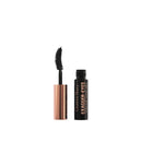 Charlotte Tilbury - Máscara de cílios - Mini Exagger-eyes Volumizing and Curling Mascara