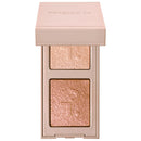 PATRICK TA - Sombra - Major Dimension Eye Illusion Eyeshadow Duo