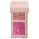 PATRICK TA - Sombra - Major Dimension Eye Illusion Eyeshadow Duo