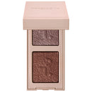 PATRICK TA - Sombra - Major Dimension Eye Illusion Eyeshadow Duo