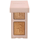 PATRICK TA - Sombra - Major Dimension Eye Illusion Eyeshadow Duo