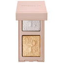 PATRICK TA - Sombra - Major Dimension Eye Illusion Eyeshadow Duo