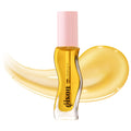 Honey Gold