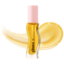 Gisou - Gloss - Honey Infused Hydrating Lip Oil