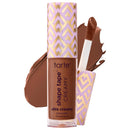 tarte - Corretor - mini shape tape™ hydrating full coverage creamy concealer