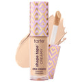 16N fair-light neutral