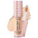 tarte - Corretor - mini shape tape™ hydrating full coverage creamy concealer