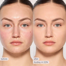 tarte - Corretor - mini shape tape™ hydrating full coverage creamy concealer