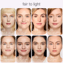 tarte - Corretor - mini shape tape™ hydrating full coverage creamy concealer