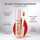 tarte - Corretor - mini shape tape™ hydrating full coverage creamy concealer