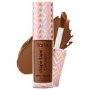 tarte - Corretor - mini shape tape™ hydrating full coverage creamy concealer