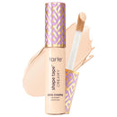 tarte - Corretor - shape tape™ hydrating full coverage creamy concealer