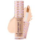 tarte - Corretor - mini shape tape™ hydrating full coverage creamy concealer