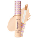 tarte - Corretor - shape tape™ hydrating full coverage creamy concealer