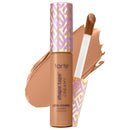 tarte - Corretor - shape tape™ hydrating full coverage creamy concealer