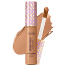 tarte - Corretor - shape tape™ hydrating full coverage creamy concealer