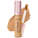 tarte - Corretor - shape tape™ hydrating full coverage creamy concealer
