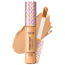 tarte - Corretor - shape tape™ hydrating full coverage creamy concealer