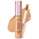 tarte - Corretor - shape tape™ hydrating full coverage creamy concealer