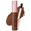 tarte - Corretor - shape tape™ hydrating full coverage creamy concealer