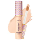 tarte - Corretor - shape tape™ hydrating full coverage creamy concealer