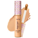 tarte - Corretor - shape tape™ hydrating full coverage creamy concealer