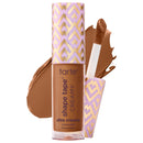 tarte - Corretor - mini shape tape™ hydrating full coverage creamy concealer