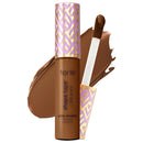tarte - Corretor - shape tape™ hydrating full coverage creamy concealer