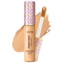 tarte - Corretor - shape tape™ hydrating full coverage creamy concealer