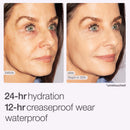 tarte - Corretor - shape tape™ hydrating full coverage creamy concealer