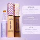 tarte - Corretor - shape tape™ hydrating full coverage creamy concealer