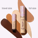 tarte - Corretor - shape tape™ hydrating full coverage creamy concealer