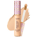 tarte - Corretor - shape tape™ hydrating full coverage creamy concealer