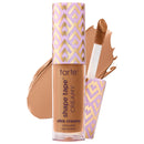 tarte - Corretor - mini shape tape™ hydrating full coverage creamy concealer