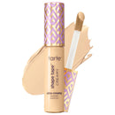 tarte - Corretor - shape tape™ hydrating full coverage creamy concealer