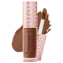 tarte - Corretor - mini shape tape™ hydrating full coverage creamy concealer