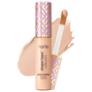 tarte - Corretor - shape tape™ hydrating full coverage creamy concealer