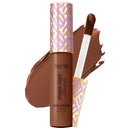 tarte - Corretor - shape tape™ hydrating full coverage creamy concealer