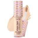 tarte - Corretor - mini shape tape™ hydrating full coverage creamy concealer