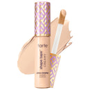 tarte - Corretor - shape tape™ hydrating full coverage creamy concealer