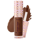 tarte - Corretor - mini shape tape™ hydrating full coverage creamy concealer