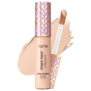 tarte - Corretor - shape tape™ hydrating full coverage creamy concealer